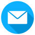 001-e-mail.png 001-e-mail.png