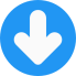 002-seta-para-baixo.png 002-seta-para-baixo.png