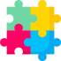 003-quebra-cabeca.png 003-quebra-cabeca.png