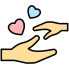 004-mae-e-filho.png 004-mae-e-filho.png