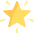 005-estrela.png 005-estrela.png