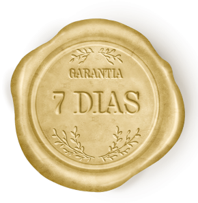 7-DIAS.png