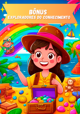 Capa Capa