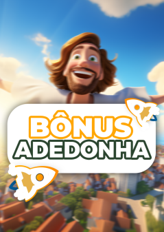 Cópia de BÔNUS ADEDONHA Cópia de BÔNUS ADEDONHA
