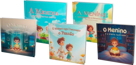 HISTORIAS-CRISTAS-scaled.webp