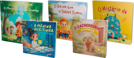 HISTORIAS-INFANTIS-scaled.webp