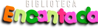 Logo-biblioteca-encantada-scaled.webp