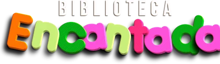 Logo-biblioteca-encantada-scaled.webp